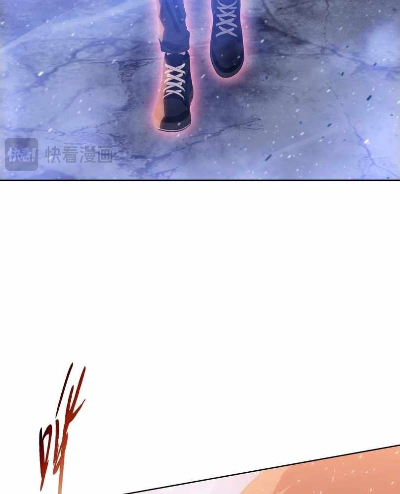 The Doomsday Ruthless Man: Hoarding Trillions of Supplies at the Beginning Chapter 55 23